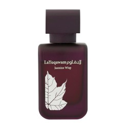 Women's Perfume Rasasi EDP La Yuqawam Jasmin Whisp 75 ml