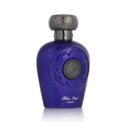 Parfum Unisexe Lattafa Blue Oud EDP EDP 100 ml