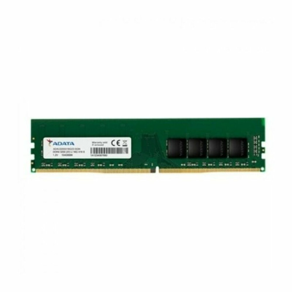 Mémoire RAM Adata AD4U32008G22-SGN CL22 8 GB