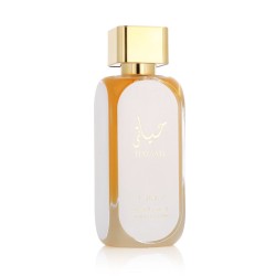 Unisex Perfume Lattafa Hayaati Gold Elixir EDP 100 ml