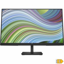 Écran HP P24 G5 23,8" IPS LCD 75 Hz 240 Hz