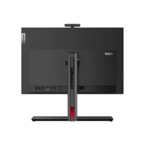 Alles-In-Einem Lenovo M90A G3 23,8" Intel Core i7 16 GB RAM 256 GB SSD Intel Core i7-12700