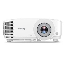 Projektor BenQ MX560 XGA 4000 Lm 1024 x 768 px