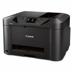 Imprimante Canon MB5150