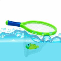 Fishing Game Colorbaby Aqua World Plastic