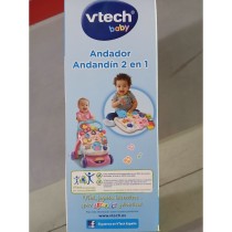 Wheeled walking frame Vtech 3480-505657