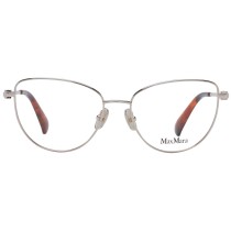 Brillenfassung Max Mara MM5047 53028