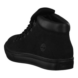 Bottes pour homme Timberland VD.2.0 ALPINE A10VL Noir