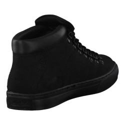 Bottes pour homme Timberland VD.2.0 ALPINE A10VL Noir