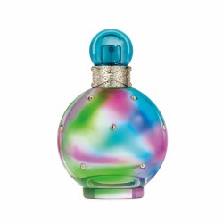 Parfum Femme Britney Spears EDT Festive fantasy 100 ml