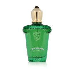 Parfum Homme Xerjoff Casamorati 1888 Fiero EDP 30 ml