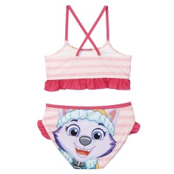 Bikini The Paw Patrol Rose