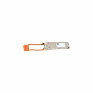 Fasermodul SEP MultioModo CISCO QSFP-40/100-SRBD   