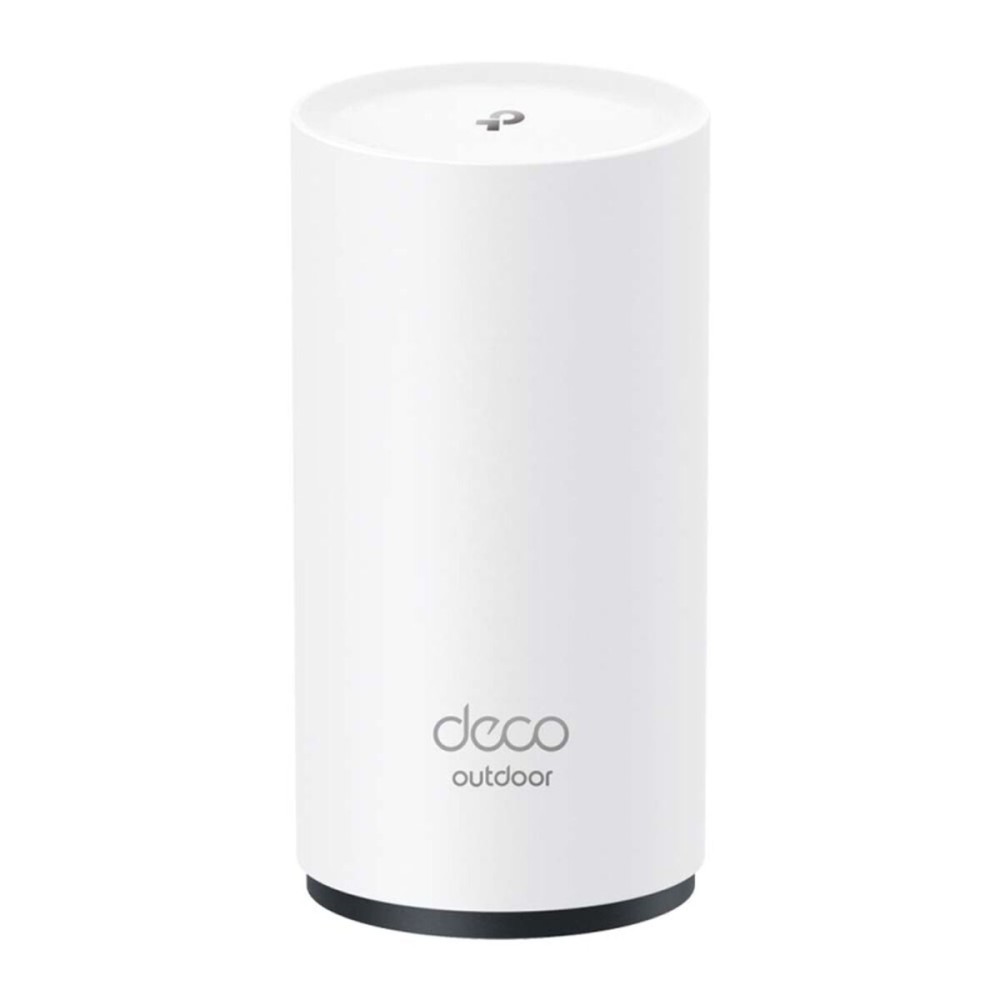 Point d'Accès TP-Link Deco X50-Outdoor(1-pack)