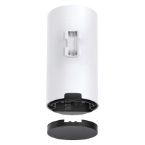 Point d'Accès TP-Link Deco X50-Outdoor(1-pack)