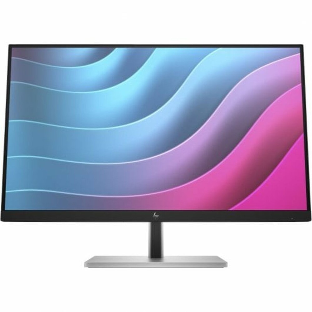 Monitor HP Full HD 23,8"