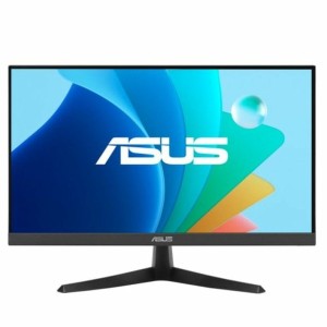 Écran Asus Full HD 21,5"