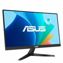 Écran Asus Full HD 21,5"