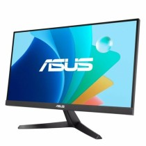 Écran Asus Full HD 21,5"