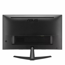 Écran Asus Full HD 21,5"