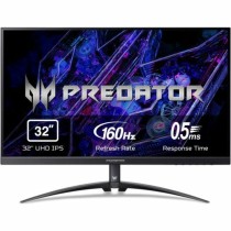 Gaming-Monitor Acer 4K Ultra HD 32"