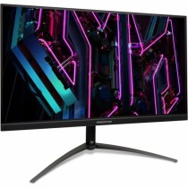 Gaming-Monitor Acer 4K Ultra HD 32"