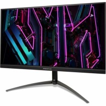 Gaming-Monitor Acer 4K Ultra HD 32"