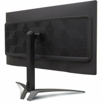 Gaming-Monitor Acer 4K Ultra HD 32"