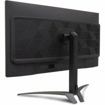 Gaming-Monitor Acer 4K Ultra HD 32"