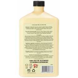 Haarspülung Lola Cosmetics My Curl, My Life 500 ml