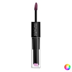 Lippenstift Infaillible 24H L'Oreal Make Up