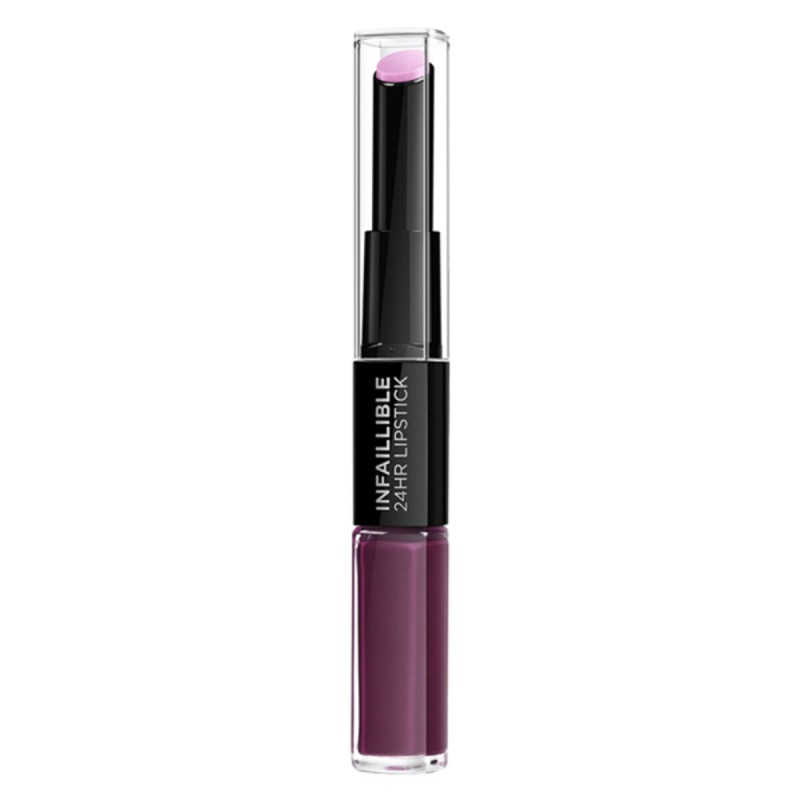 Lippenstift Infaillible 24H L'Oreal Make Up