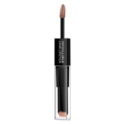 Lippenstift Infaillible 24H L'Oreal Make Up