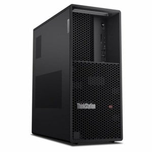 Desktop PC Lenovo i7-13700K 32 GB RAM 1 TB SSD