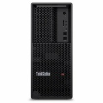 Desktop PC Lenovo i7-13700K 32 GB RAM 1 TB SSD