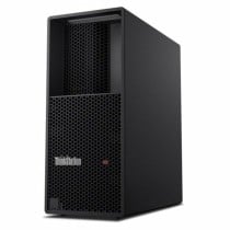 Desktop PC Lenovo i7-13700K 32 GB RAM 1 TB SSD