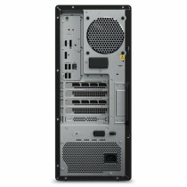 Desktop PC Lenovo i7-13700K 32 GB RAM 1 TB SSD