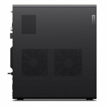 Desktop PC Lenovo i7-13700K 32 GB RAM 1 TB SSD