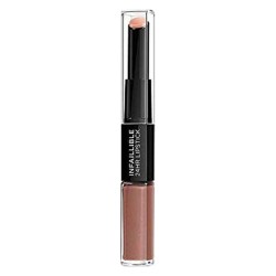 Lippenstift Infaillible 24H L'Oreal Make Up