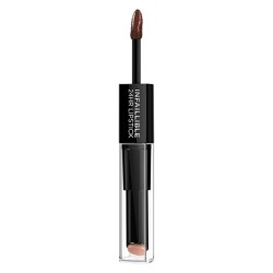 Lippenstift Infaillible 24H L'Oreal Make Up