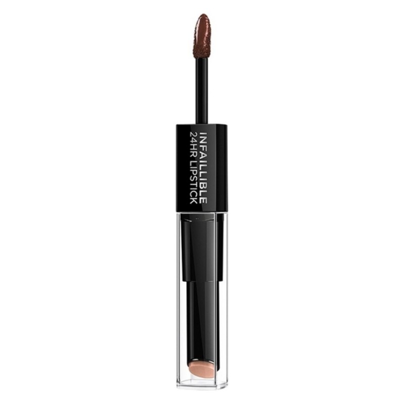 Lippenstift Infaillible 24H L'Oreal Make Up