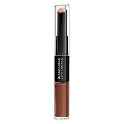 Lipstick Infaillible 24H L'Oreal Make Up