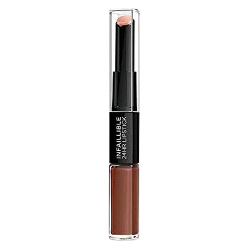 Lippenstift Infaillible 24H L'Oreal Make Up