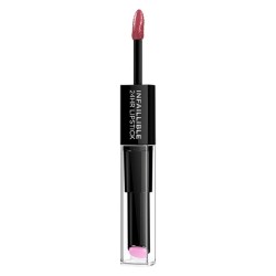 Lippenstift Infaillible 24H L'Oreal Make Up