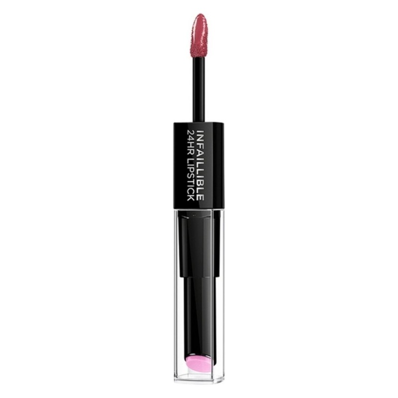 Lippenstift Infaillible 24H L'Oreal Make Up