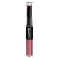 Lippenstift Infaillible 24H L'Oreal Make Up