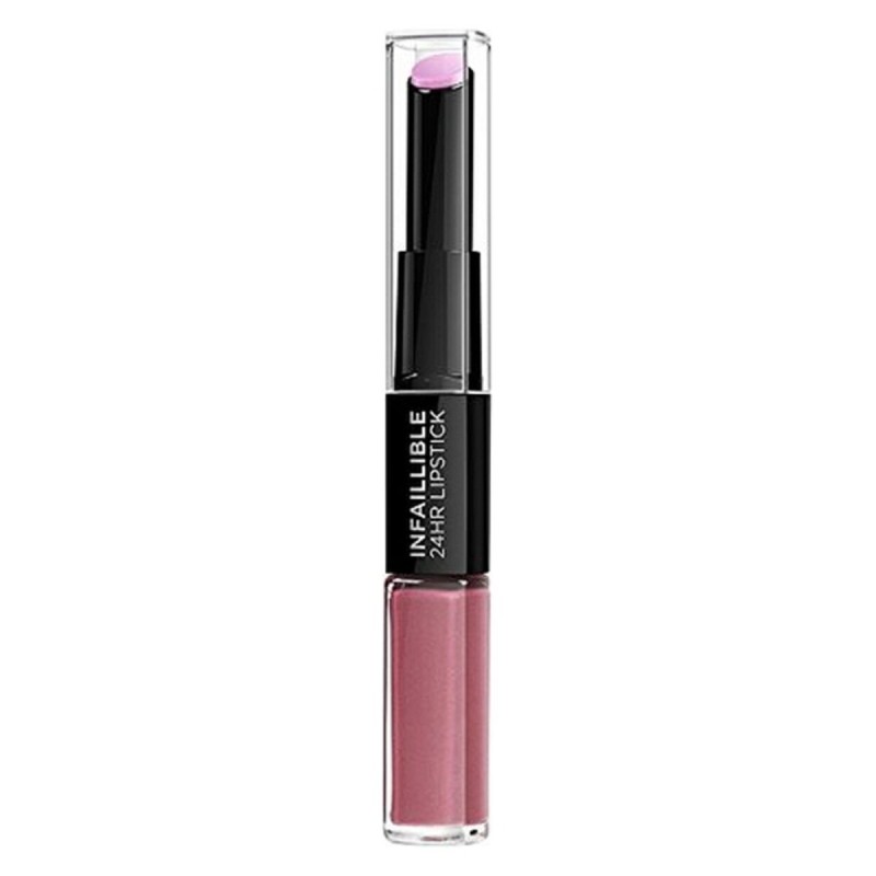 Lippenstift Infaillible 24H L'Oreal Make Up