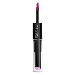 Lippenstift Infaillible 24H L'Oreal Make Up