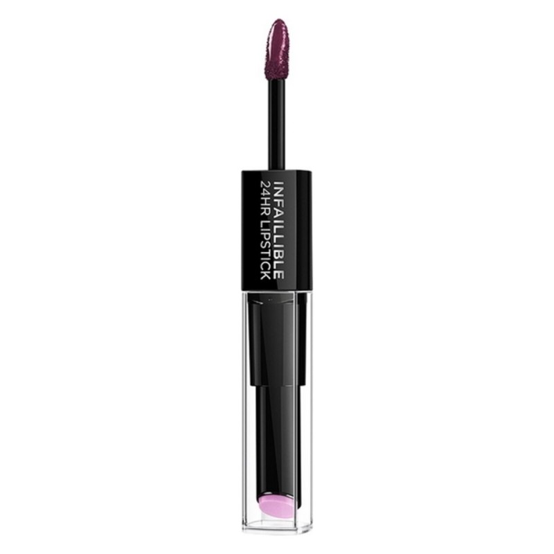 Lippenstift Infaillible 24H L'Oreal Make Up