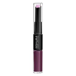 Lippenstift Infaillible 24H L'Oreal Make Up